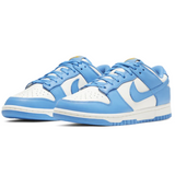 Dunk Low UNC - 80144resell