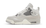 Jordan 4 Retro Frozen Moments - 80144resell