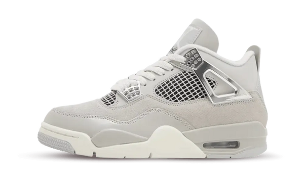 Jordan 4 Retro Frozen Moments - 80144resell