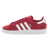 Adidas Campus 00s Red - 80144resell