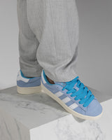 Adidas Campus 00s Ambient Sky - 80144resell