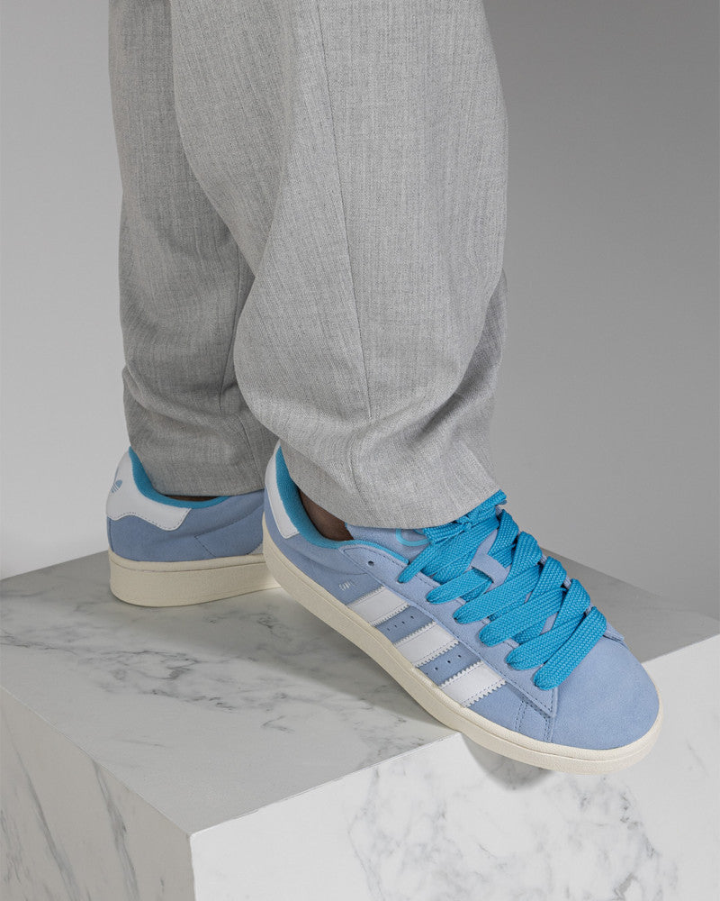 Adidas Campus 00s Ambient Sky - 80144resell