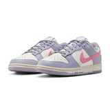 Dunk Low Indigo Haze - 80144resell