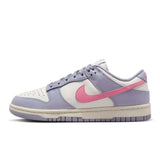 Dunk Low Indigo Haze - 80144resell