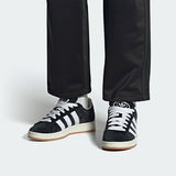 Adidas Campus 00s Black - 80144resell