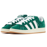 Adidas Campus 00s Green - 80144resell