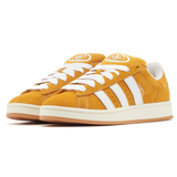 Adidas Campus 00s Yellow - 80144resell