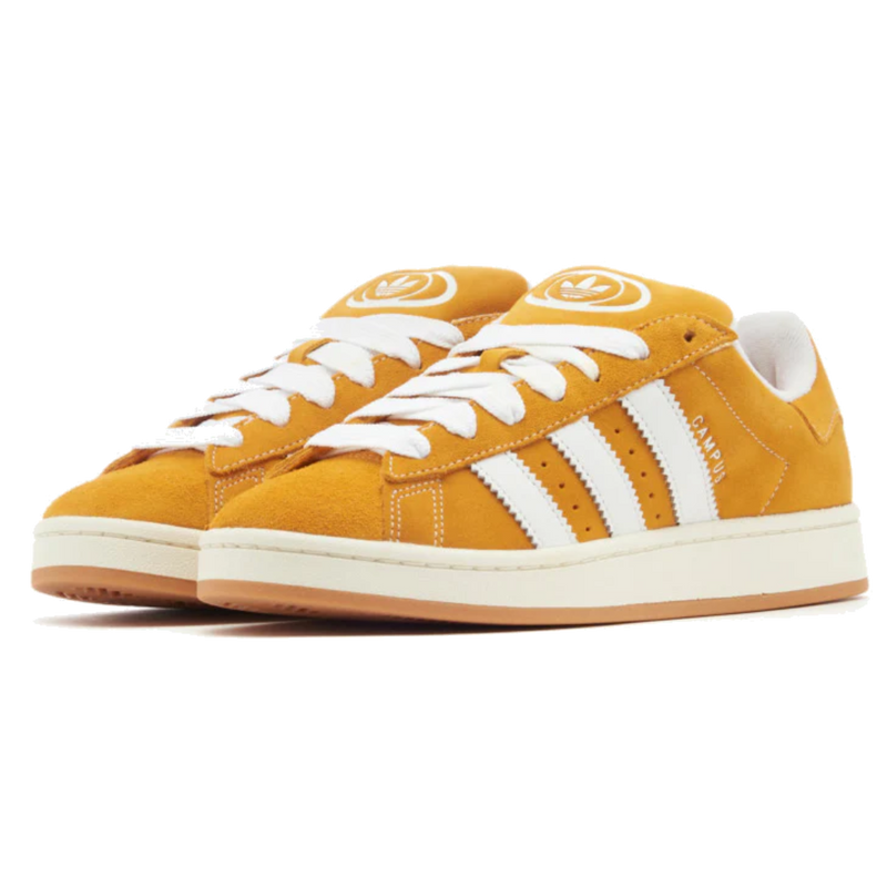 Adidas Campus 00s Yellow - 80144resell