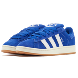 Adidas Campus 00s Blue - 80144resell