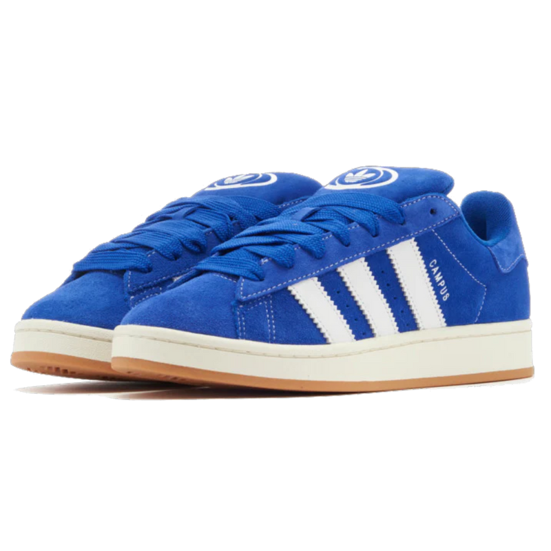 Adidas Campus 00s Blue - 80144resell