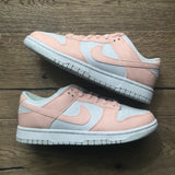 Dunk Low Next Nature Pale Coral (W) - 80144resell