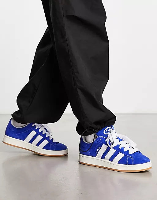 Adidas Campus 00s Blue - 80144resell