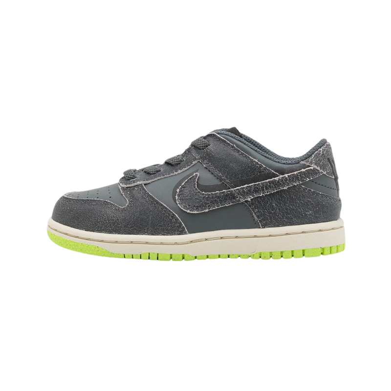 Dunk Low Halloween (2022) (GS) - 80144resell