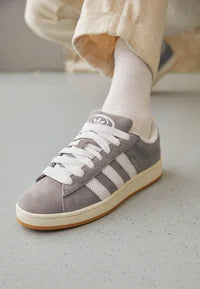 Adidas Campus 00s Grey - 80144resell