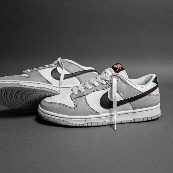 Nike Dunk Low SE Jackpot - 80144resell