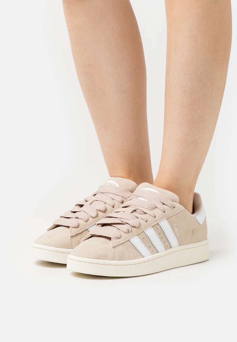 Adidas Campus 00s Beige - 80144resell