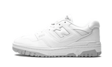 New Balance 550 White Grey - 80144resell