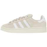 Adidas Campus 00s Beige - 80144resell