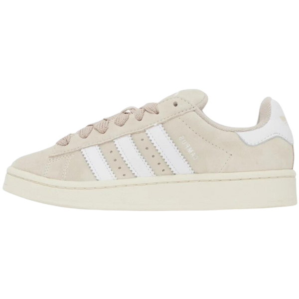 Adidas Campus 00s Beige - 80144resell