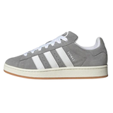 Adidas Campus 00s Grey - 80144resell