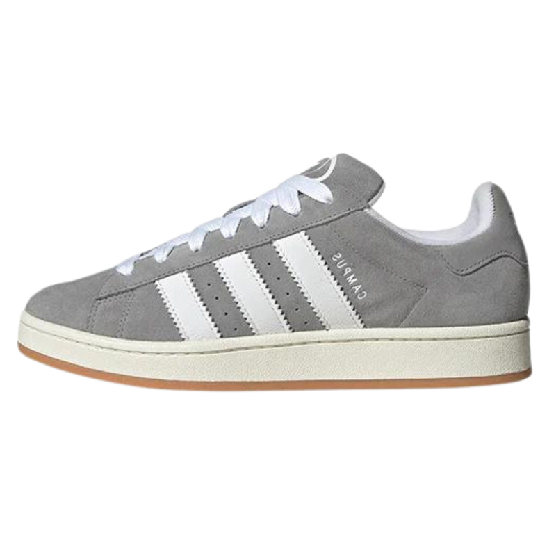 Adidas Campus 00s Grey - 80144resell