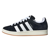 Adidas Campus 00s Black - 80144resell