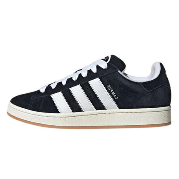 Adidas Campus 00s Black - 80144resell