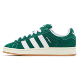 Adidas Campus 00s Green - 80144resell