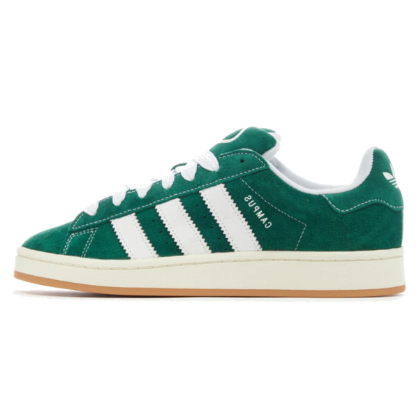 Adidas Campus 00s Green - 80144resell