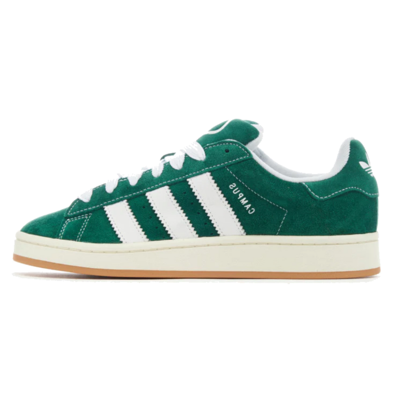 Adidas Campus 00s Green - 80144resell