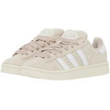 Adidas Campus 00s Beige - 80144resell