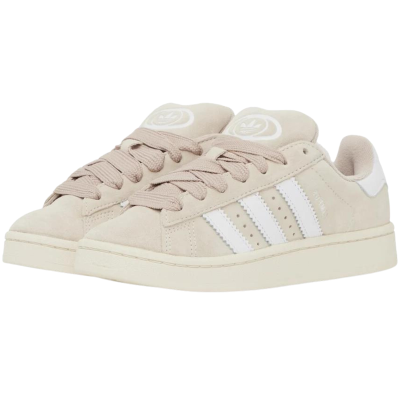 Adidas Campus 00s Beige - 80144resell