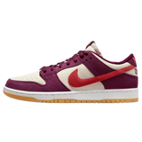 SB Dunk Low Skate Like a Girl - 80144resell