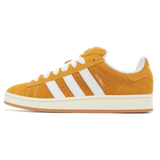 Adidas Campus 00s Yellow - 80144resell