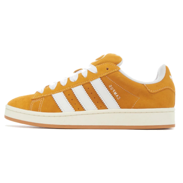 Adidas Campus 00s Yellow - 80144resell