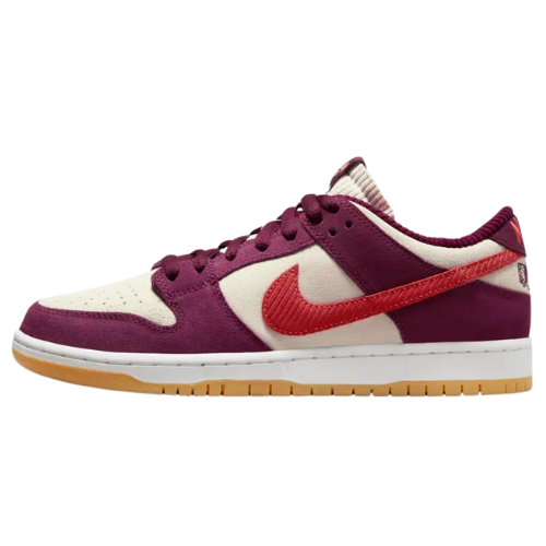 SB Dunk Low Skate Like a Girl - 80144resell