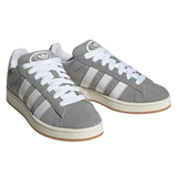 Adidas Campus 00s Grey - 80144resell