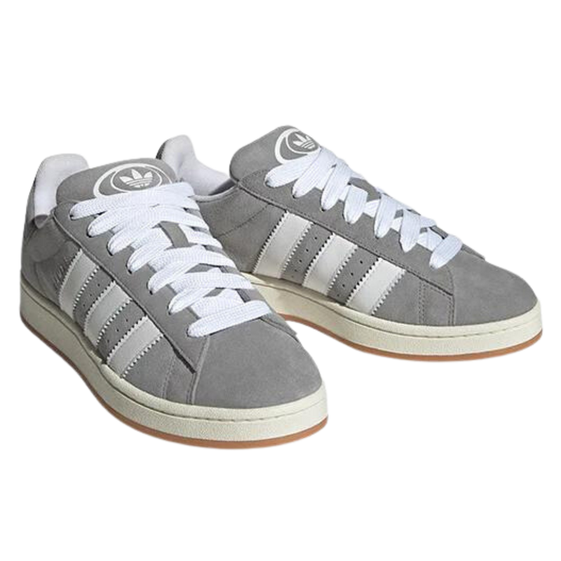 Adidas Campus 00s Grey - 80144resell