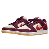 SB Dunk Low Skate Like a Girl - 80144resell