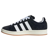 Adidas Campus 00s Black - 80144resell