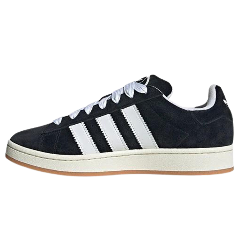 Adidas Campus 00s Black - 80144resell