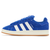 Adidas Campus 00s Blue - 80144resell