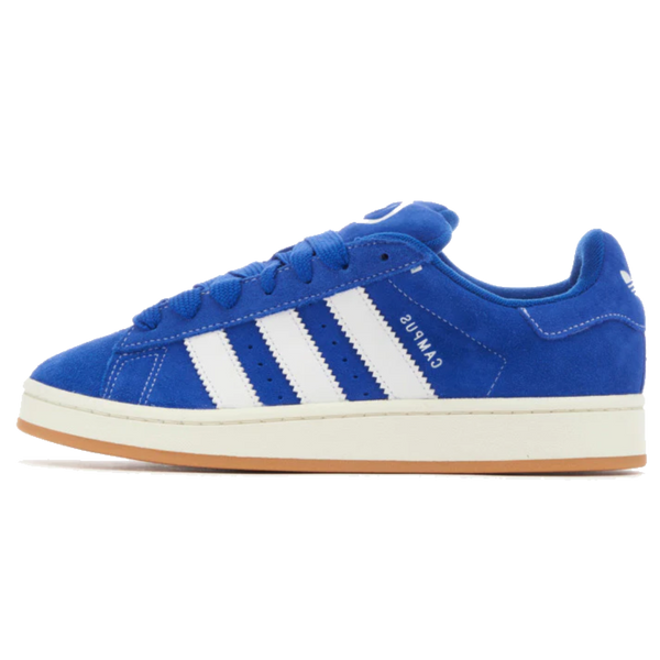 Adidas Campus 00s Blue - 80144resell