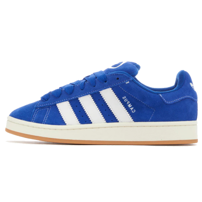 Adidas Campus 00s Blue - 80144resell