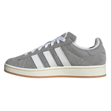 Adidas Campus 00s Grey - 80144resell