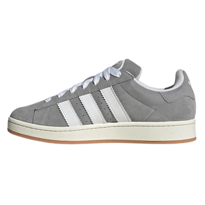 Adidas Campus 00s Grey - 80144resell