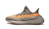 Yeezy Boost 350 V2 Beluga Reflective - 80144resell