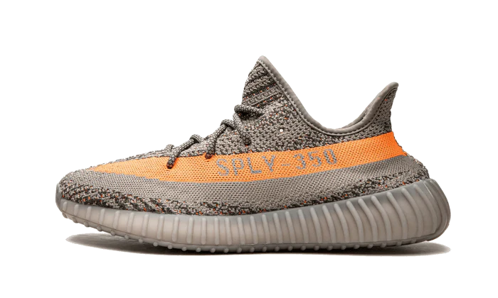 Yeezy Boost 350 V2 Beluga Reflective - 80144resell