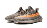 Yeezy Boost 350 V2 Beluga Reflective - 80144resell