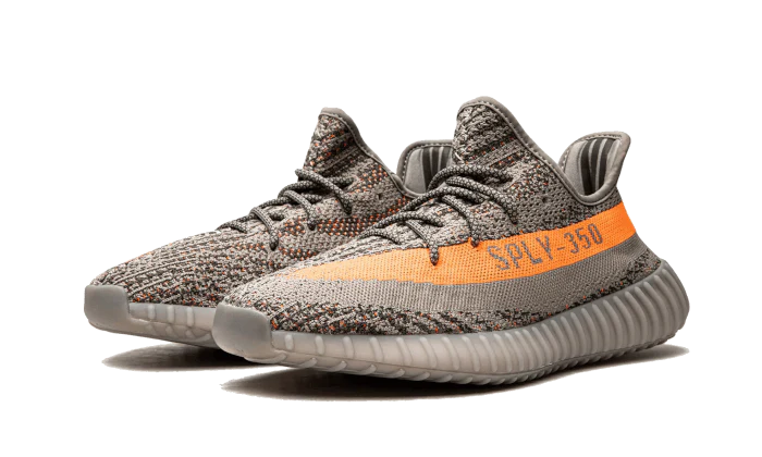 Yeezy Boost 350 V2 Beluga Reflective - 80144resell